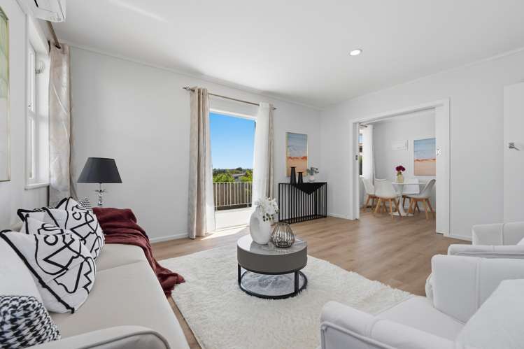 12 Keats Place Blockhouse Bay_2