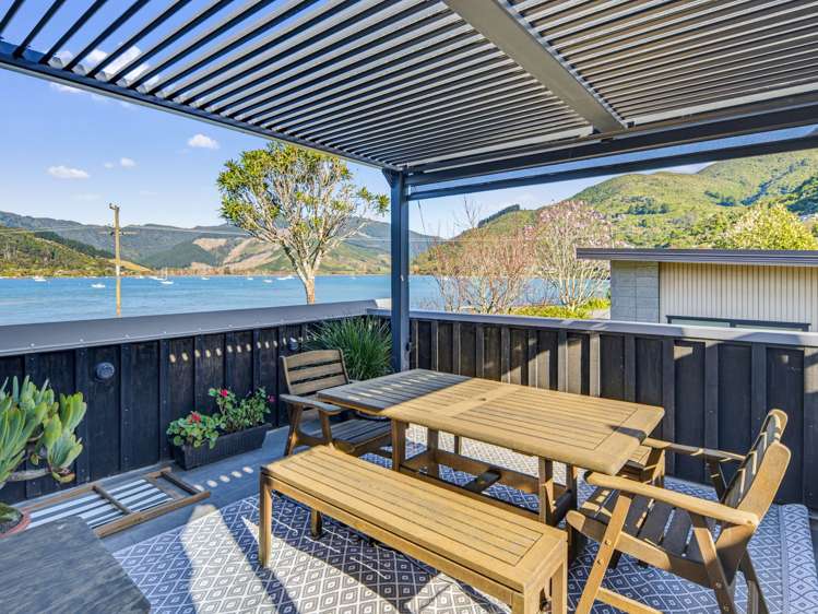 357 Anakiwa Road Anakiwa_25
