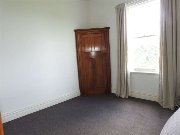 16 Pukeko Street Taihape and Surrounds_6