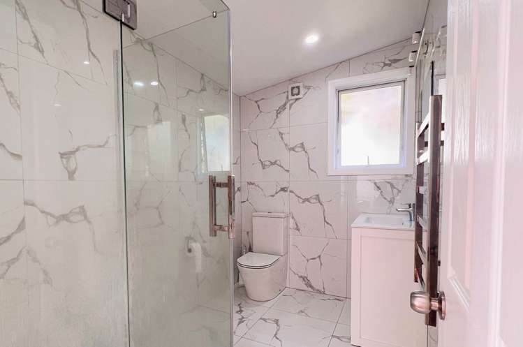 6 Halesowen Avenue Sandringham_15