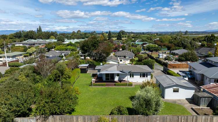 26A Courtney Street Motueka_17