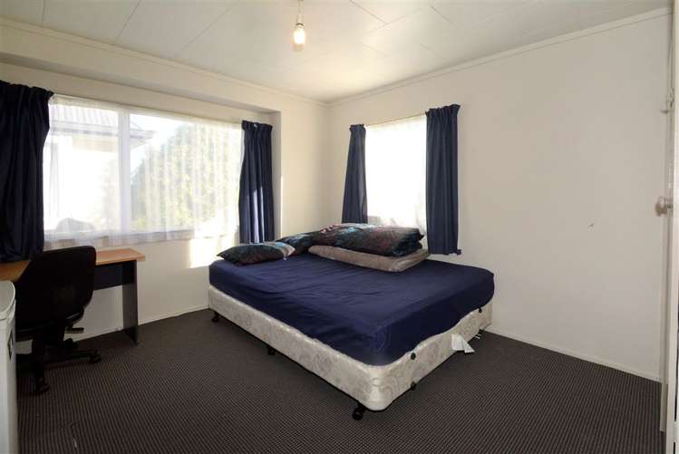 809j Great King Street North Dunedin_17