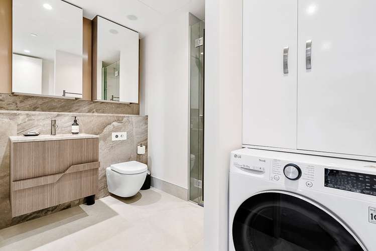 4706/10 Commerce Street Auckland Central_10