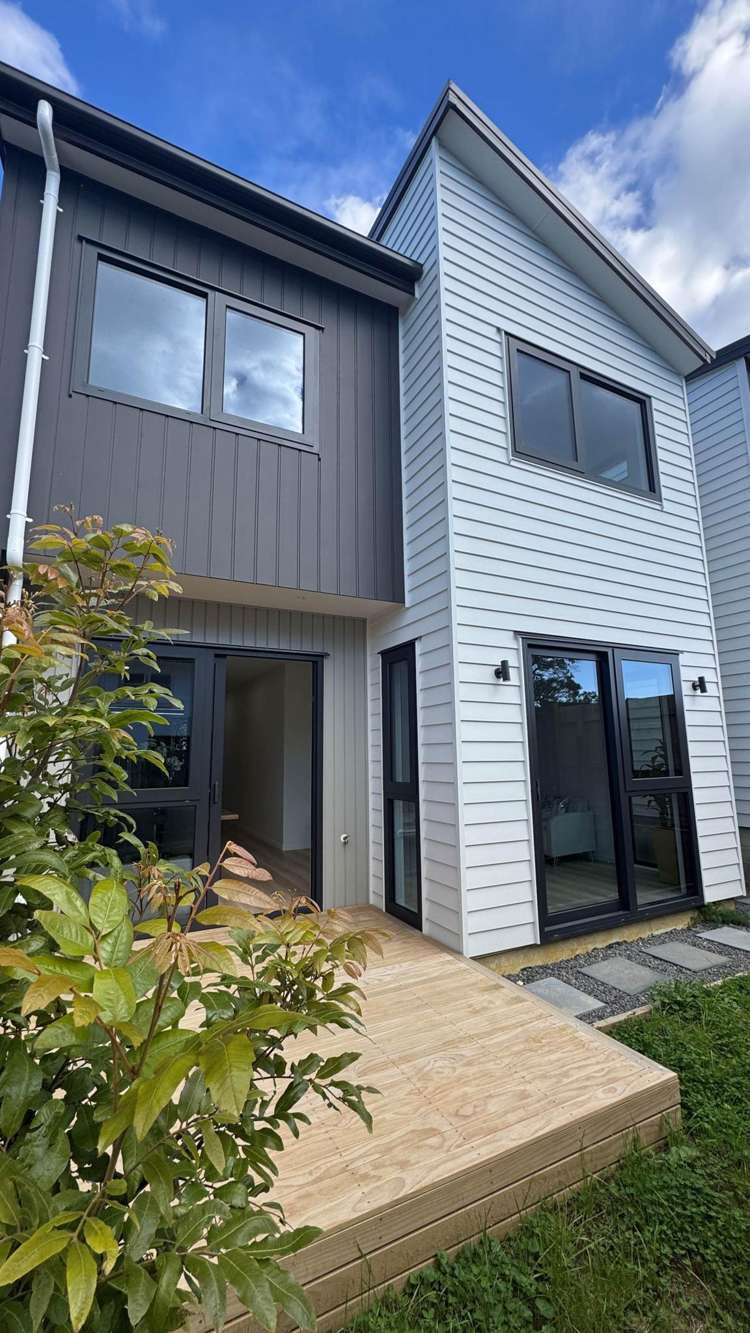 Lot 2/88 Bradbury Road Highland Park_14
