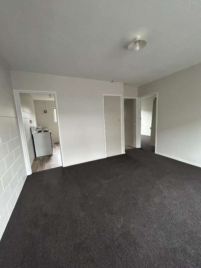 2/15A Wellington Street 1074_2