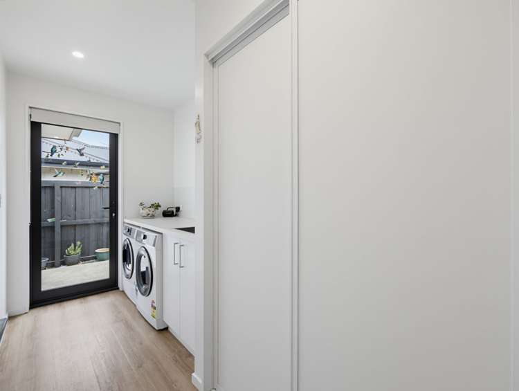 2 Gemstone Place Rolleston_21
