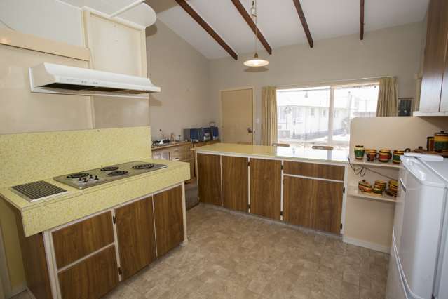 9 Hefford Place Allenton_4