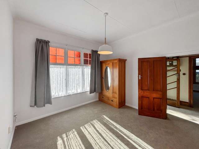 7 Windsor Street 1192_3