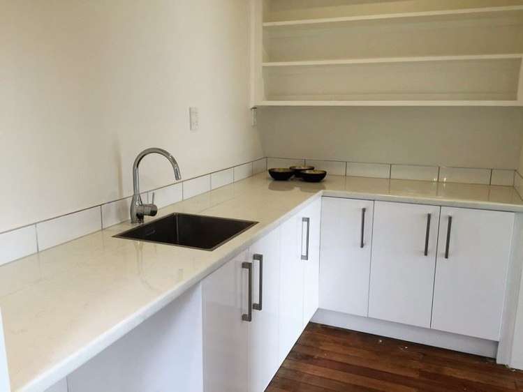 Winchester Street Merivale_3