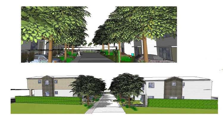 Lot 5/267 Hobsonville Road Hobsonville_5