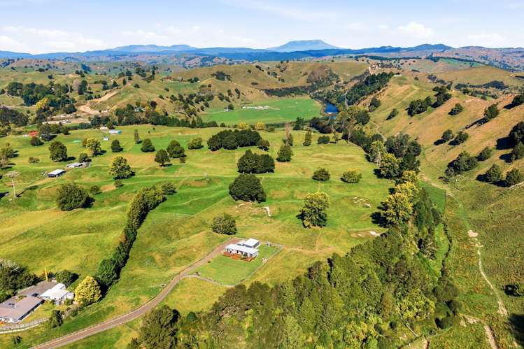 36B Totaranui Drive Taumarunui_27