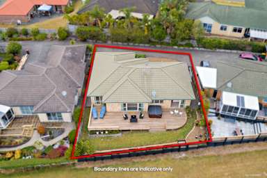 5 Tiller Court_3