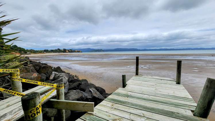 250 Big Bay Road Manukau Heads_11