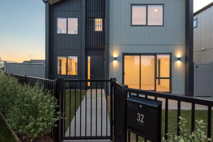 32 Viridian Avenue Karaka_9