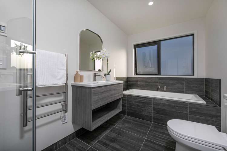 57 Metzger Road, Hanley's Farm Jacks Point_13
