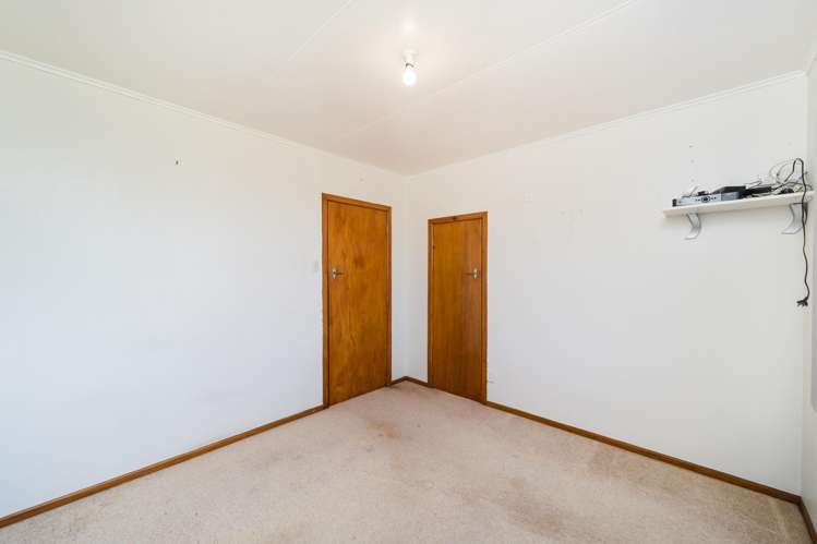 19 Haggitt Street Feilding_14