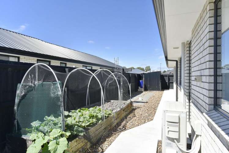 6 Hamlett Drive Woodend_15