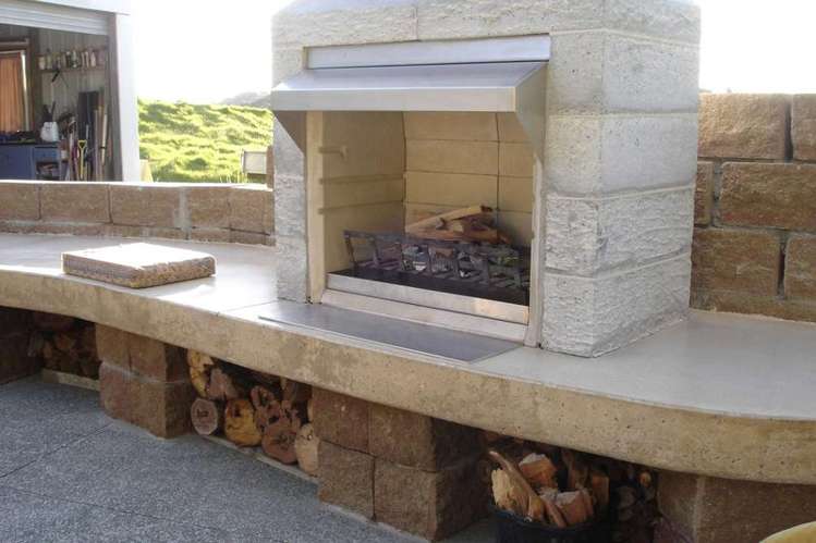 3319 State Highway 1 Waipu_13