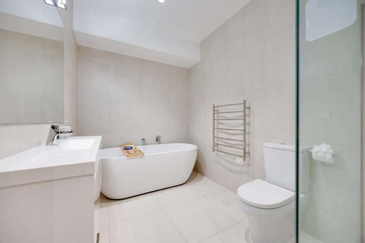 16 Catalina Bay Drive Hobsonville_16