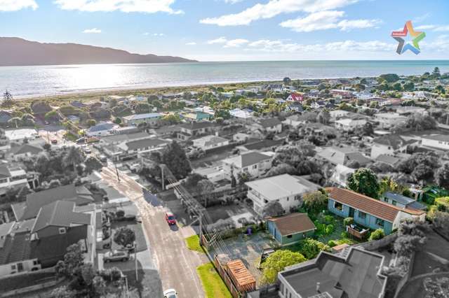 17 Nathan Avenue Paraparaumu Beach_3