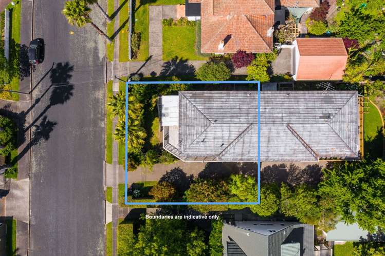 1/11 Bayview Road Hauraki_19