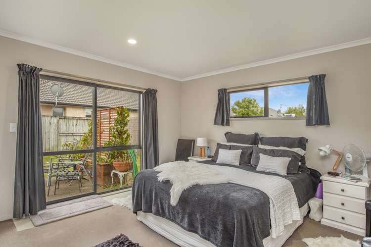 13 Connor Court Huntington_8