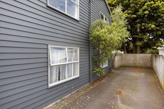 12D Cameron Road 1074_4