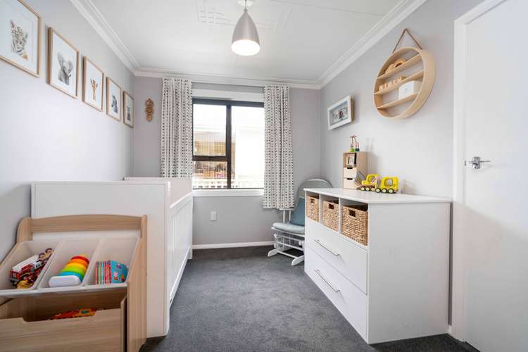 85 Elwyn Crescent Green Island_10