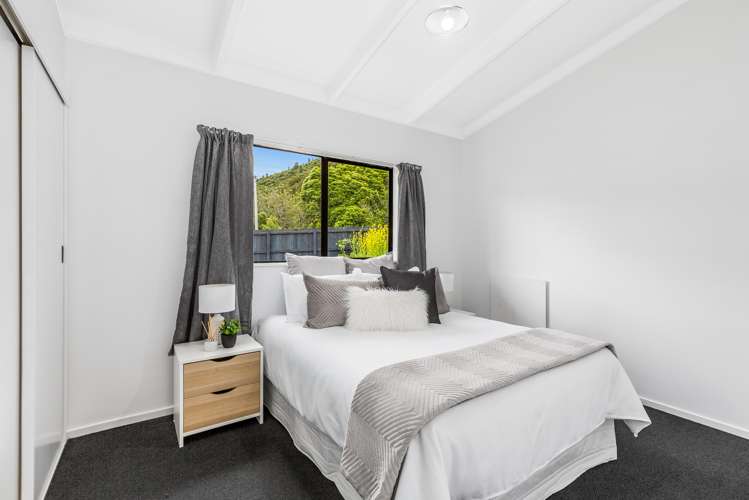 176 Akatarawa Road Birchville_10