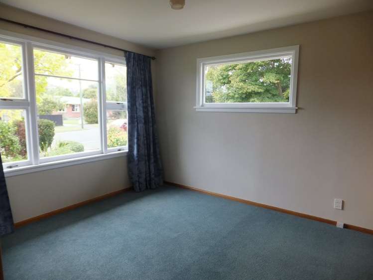 123 Stanbury Avenue Somerfield_7