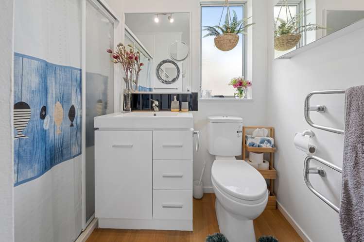 20 George Street Picton_9