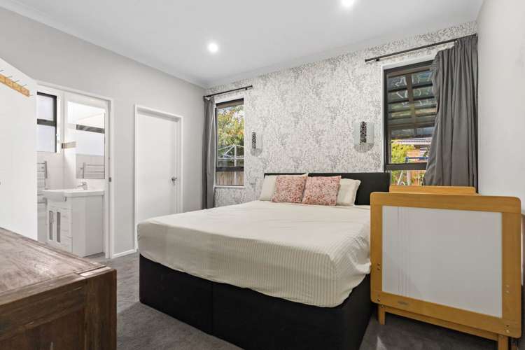 1A Rito Place Papatoetoe_22