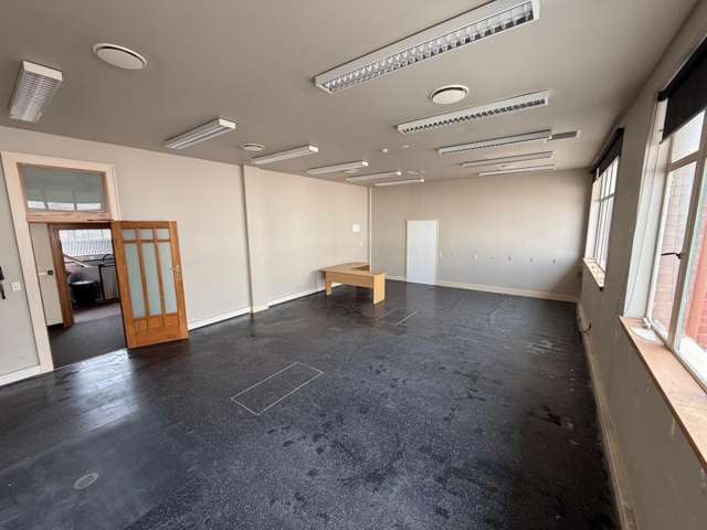 7 Market Street City Centre_1