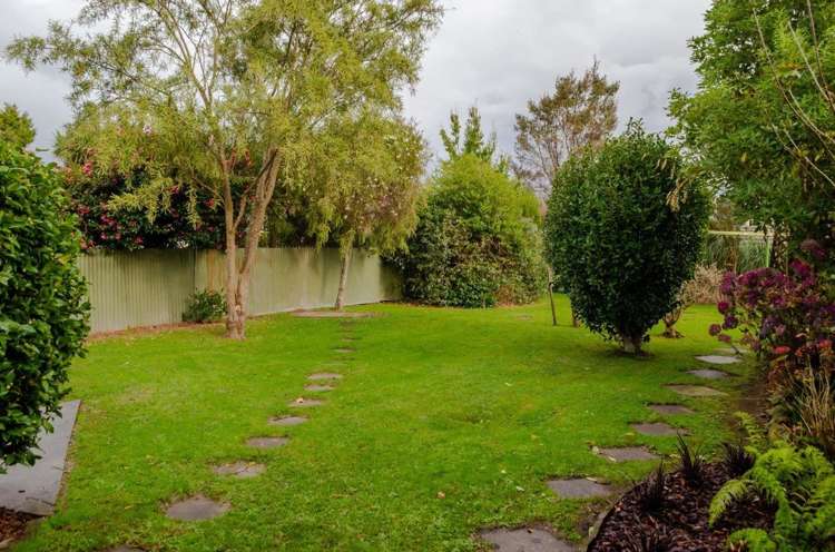 5 Rimu Street Masterton_14