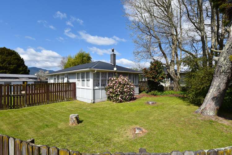 33 Pine Drive Murupara_1