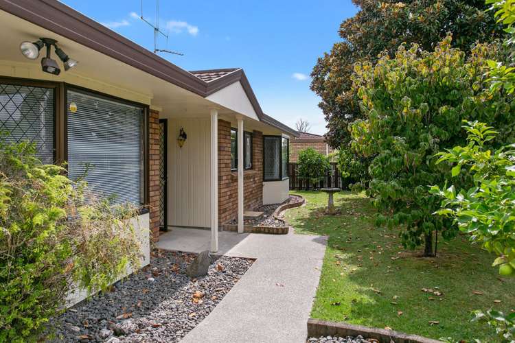 4 Weld Street Cambridge_17