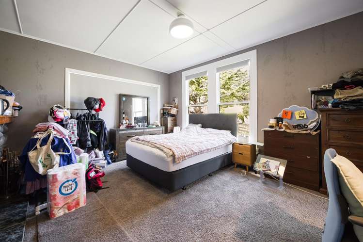 21 Noakes Hill Road Puhoi_19