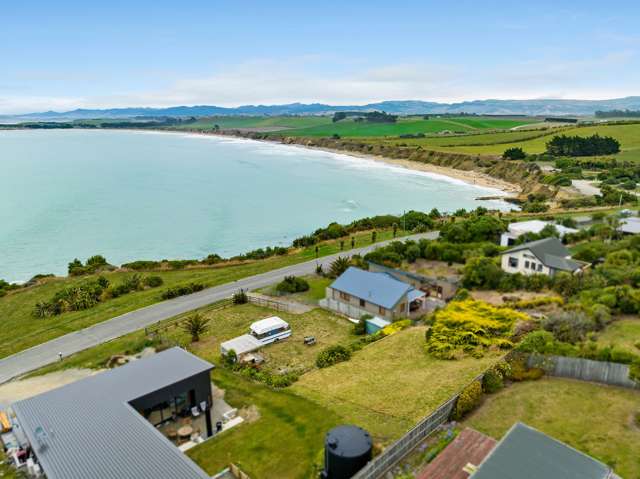 44 Harbour Terrace Kakanui_2