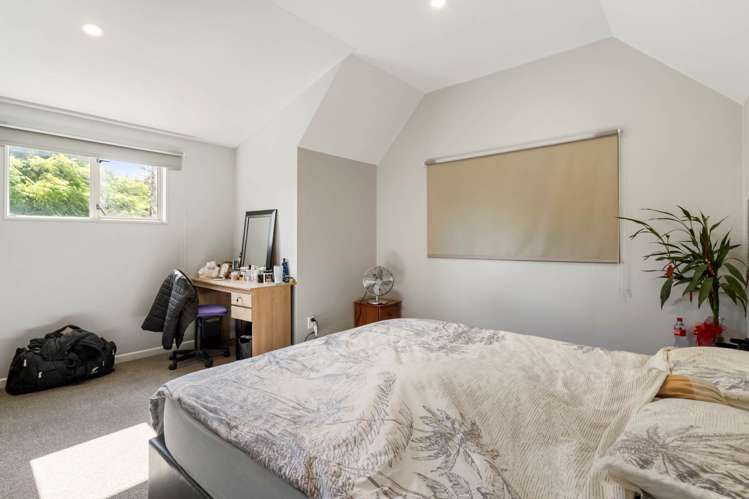 134 Penrose Road Mt Wellington_13