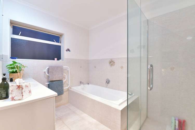 6b Hurdlow Place Manly_9