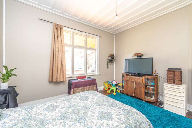 10 White Street Wanganui East_4