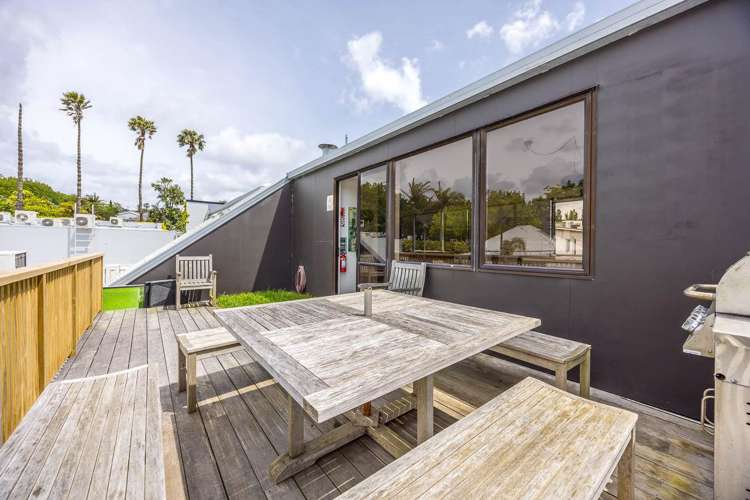 37-39 Ireland Street Freemans Bay_11