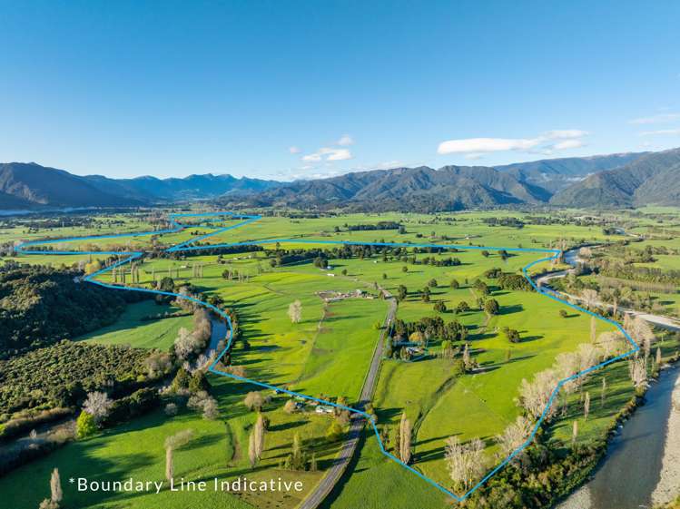 1707-1780 Takaka Valley Highway East Takaka_5