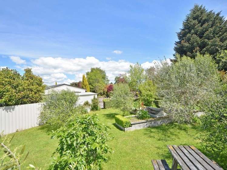 9 Hornsby Street Carterton_15