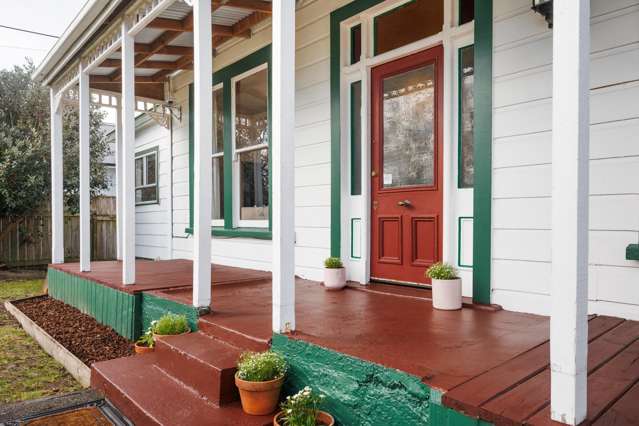 17 Nelson Street Feilding_2