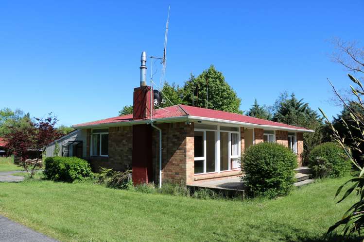 28 Lochmaben Road Tokoroa_7