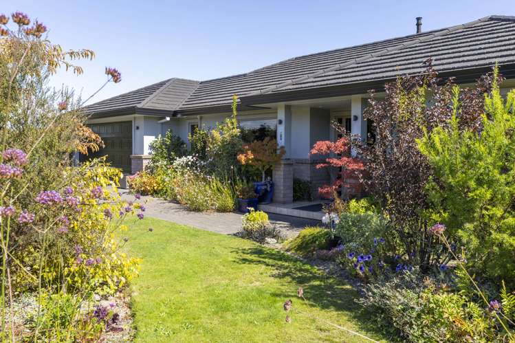 1 Birchwood Lane Hilltop_19