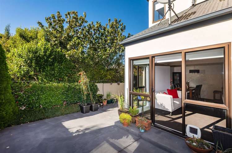 70d Derby Street Saint Albans_2