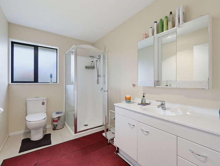 82A Buckleys Road Linwood_12