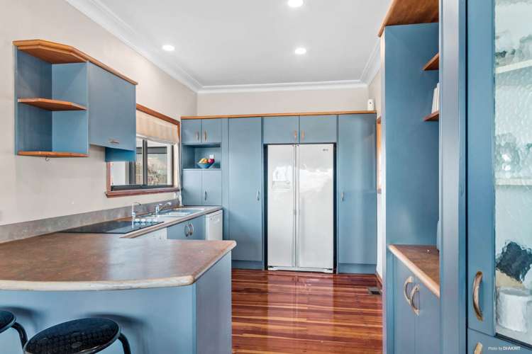 37 Anzac Road Pukekohe_12